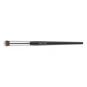 Concealer Brush